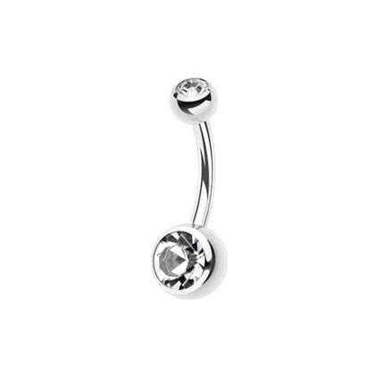 piercing capuchon effet|Piercing capuchon : tout savoir sur cette tendance。